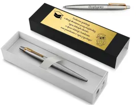 dlugopis-parker-jotter-z-grawerem-prezent
