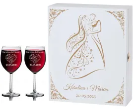 skrzynka-na-wino-kieliszki-z-grawerem-slub-prezent