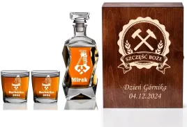 skrzynka-karafka-szklanki-do-whisky-grawer-dzien-gornika-swieta-barborka