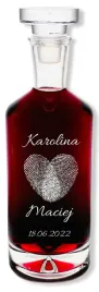 karafka-z-grawerem-na-urodziny-slub-i-inne-okazje