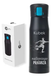 kubek-termiczny-termos-grawer-personalizowany