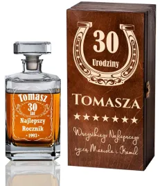 skrzynka-karafka-do-whisky-z-grawerem