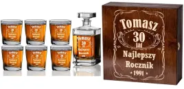 skrzynka-karafka-szklanki-do-whisky-z-grawerem