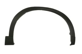 listwa-nadwozia-na-blotnik-przod-p-do-mazda-cx-9-tc-12-15-