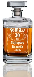 karafka-z-grawerem-do-whisky-urodziny-slub