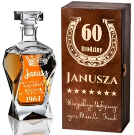 skrzynka-karafka-do-whisky-z-grawerem