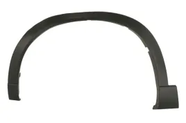 listwa-nadwozia-na-blotnik-przod-l-do-mazda-cx-9-tc-12-15-