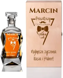skrzynka-karafka-do-whisky-z-grawerem