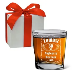 szklanka-do-whisky-z-grawerem-prezent-dla-niego-urodziny-dla-swiadka-slub
