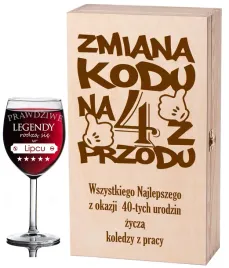 kieliszek-skrzynka-z-grawerem-slub-urodziny