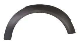 listwa-nadwozia-na-blotnik-przod-p-do-mini-countryman-r60-mini-clubman
