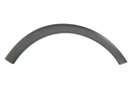 listwa-nadwozia-na-blotnik-przod-p-do-opel-combo-c-corsa-c-09-00-10-10