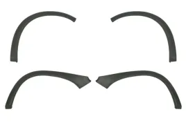 listwa-nadwozia-na-blotnik-przod-tyl-l-p-do-opel-corsa-b-3-5d-03-93-12-02