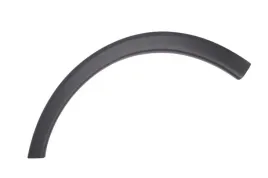 listwa-nadwozia-na-blotnik-przod-l-do-opel-combo-c-corsa-c-09-00-10-10