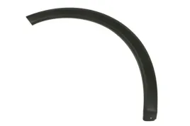 listwa-nadwozia-na-blotnik-przod-l-do-opel-combo-c-corsa-c-09-00-10-10
