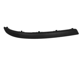 listwa-zderzaka-przod-p-do-opel-combo-c-corsa-c-06-03-10-10
