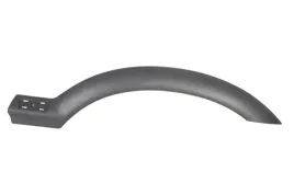 listwa-nadwozia-na-blotnik-przod-l-do-opel-zafira-a-04-99-06-05