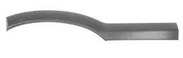 listwa-nadwozia-na-blotnik-przod-p-do-opel-zafira-a-04-99-06-05