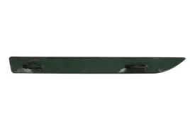 listwa-ozdobna-na-blotnik-przod-l-do-renault-megane-iv-11-15-05-20