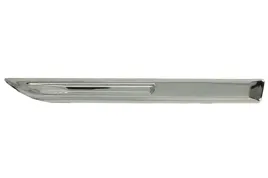 listwa-ozdobna-na-blotnik-przod-l-do-renault-megane-iv-11-15-05-20