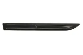 listwa-ozdobna-na-blotnik-przod-p-do-renault-megane-iv-11-15-05-20
