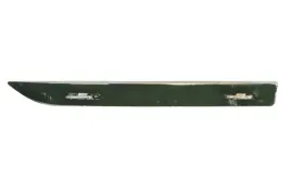 listwa-ozdobna-na-blotnik-przod-p-do-renault-megane-iv-11-15-05-20