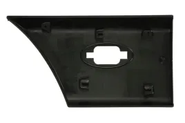 listwa-nadwozia-na-blotnik-tyl-p-do-nissan-nv400-opel-movano-b-renault