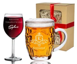 kufel-i-kieliszek-grawer-w-pudelko-prezentowe-prezent-dla-niego-dla-niej