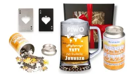 kufel-do-piwa-z-grawerem-puzzle-otwieracz-dzien-ojca-prezent-dla-taty