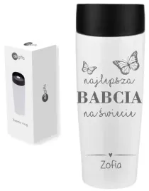 kubek-termiczny-termos-z-grawerem-personalizowany-prezent-dla-niej