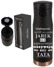 kubek-termiczny-termos-z-grawerem-dzien-ojca-taty