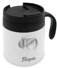 kubek-termiczny-z-raczka-grawer-personalizowany