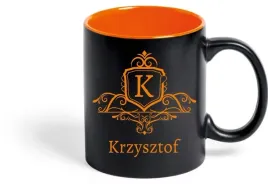 kubek-z-nadrukiem-grawer-prezent-duzy-350-ml