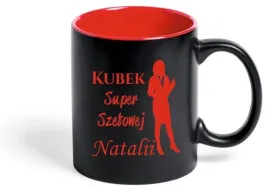 kubek-z-nadrukiem-grawer-prezent-duzy-350-ml