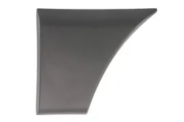 listwa-nadwozia-na-blotnik-tyl-l-do-nissan-nv400-opel-movano-b-renault
