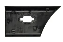 listwa-nadwozia-na-blotnik-tyl-l-do-nissan-nv400-opel-movano-b-renault