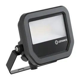 naswietlacz-ledvance-floodlight-8w-6500k-biala-zimna-1200lm-ip66-czarny