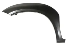 listwa-nadwozia-na-blotnik-przod-l-do-toyota-hilux-vii-06-04-06-08