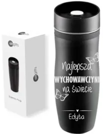 kubek-termiczny-z-grawerem-dla-nauczyciela-dzien-nauczyciela