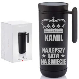 kubek-termiczny-z-grawerem-dzien-ojca-dzien-taty