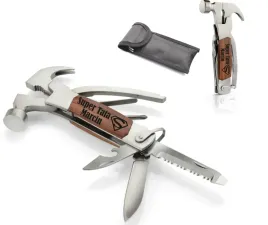 multitool-narzedzie-wielofunkcyjne-7w1-z-grawerem