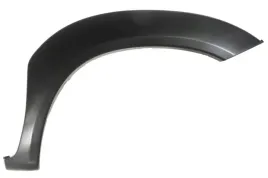 listwa-nadwozia-na-blotnik-przod-p-do-toyota-hilux-vii-06-04-06-08