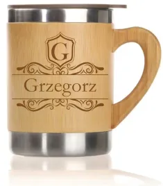 kubek-termiczny-termos-z-grawerem-bambusowy