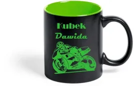 kubek-ceramiczny-z-grawerem-prezent