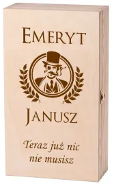 skrzynka-na-2-wina-z-grawerem-slub-urodziny