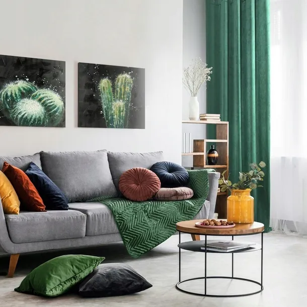 narzuta-sofia-220x240-czarna-kolor-czarny-kod-producenta-378325