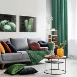 narzuta-sofia-220x240-czarna-kolor-czarny-kod-producenta-378325