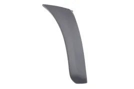 listwa-nadwozia-na-blotnik-przod-p-do-toyota-rav4-ii-06-00-08-03