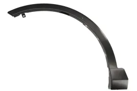 listwa-nadwozia-na-blotnik-przod-l-do-toyota-rav4-iv-12-12-10-18