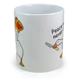 kubek-untitled-goose-game-stan-nowy